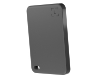 Ledger Nano Gen 5 Dark Crypto Hardware Wallet with Recovery Key LEDGERNANO-5-RK - 1416508 - zdjęcie 3
